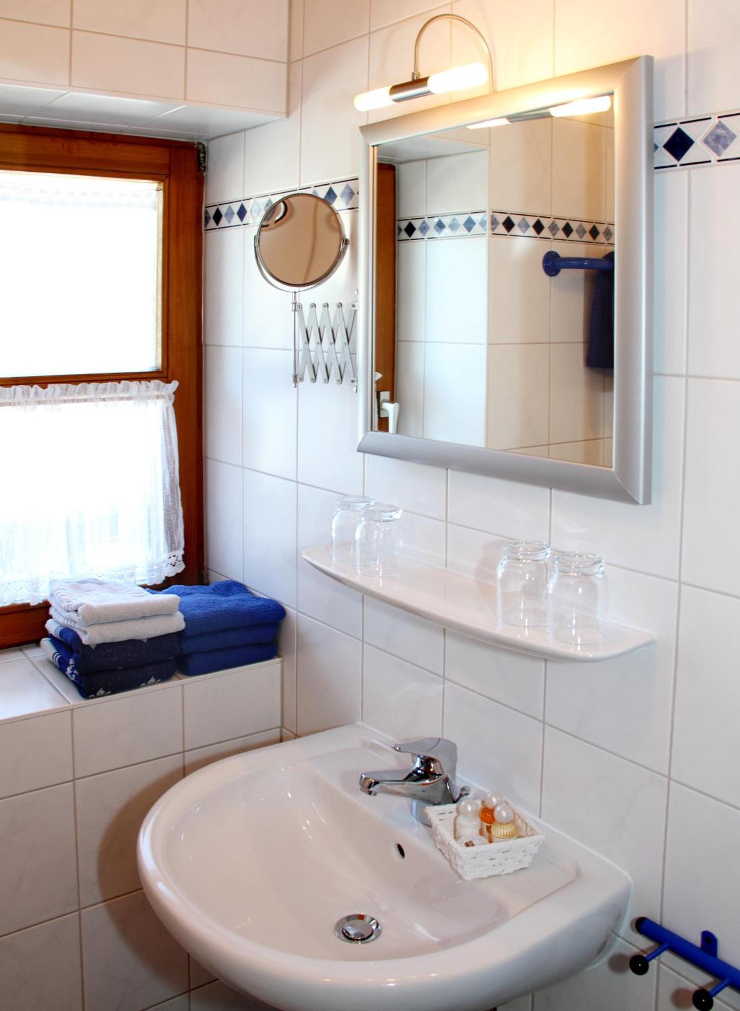 Haus Wienertoni Grainau Pokój zdjęcie